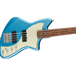 Player Plus Metora Bass, Opal Spark