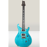 PRS Custom 24-08, Carroll Blue