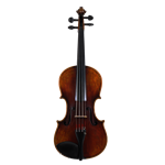 Kohr K400S Violin 1/16 O/F