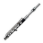 Gemeinhardt 4PMH Piccolo