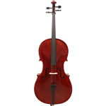 Archer C8H Cello 1/2 Standard