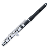 Pearl PFP165E Piccolo Grenaditte