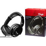 Stagg SHP5000 Pro DJ Headphones