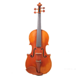 Moretti SM3044 Cello 4/4 Performance