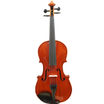 Archer M V141634 Violin 3/4 Standard Outfit