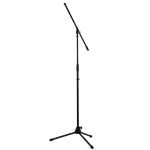 Nomad, NMS6606, Microphone Stand / Boom