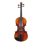 Herwig NVLP1 Violin Professional