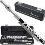 Gemeinhardt 1P Piccolo Standard