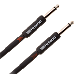 Roland, RIC-B20, Instrument Cable 20' 1/4-1/4
