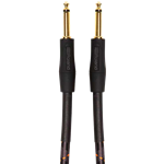Roland, RIC-G15, Instrument Cable 15' 1/4 GP