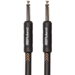 Roland RIC-B10 Cable 10 Foot 1/4"