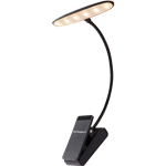 Roland, LCL-25, LED Clip Light 6 bulbs