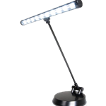 Roland LCL-100 LED Piano Lamp