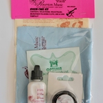 Riverton VLNKIT Violin Care Kit