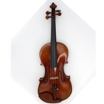 Aragona V230A Violin 4/4 Performance