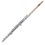 Sonare PS-705KT Series Flute