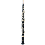 Jupiter JOB1000 Modified Conservatory System Oboe
