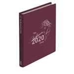 The Beethoven 2020 Diary