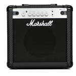 Marshall M-MG15CF-U Gtr Amp 15 W