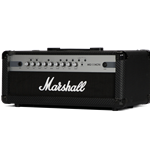 Marshall M-MG100HCFX-U Gtr Amp 100W FX 4 ch