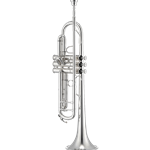Jupiter  JTR1110RS 1100 Series Trumpet