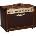 Marshall AS50D Acoustic Guitar Amp 50 W