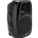 Laney AH115 Powered Speaker 400 Watts 3 Channels