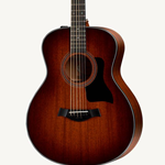 Taylor 326e Limited Edition 8-String Baritone - Mahogany/Sapele