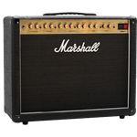 Marshall M-DSL40C-U Gtr Amp 40 W Combo Tube DSL