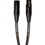 Roland, RMC-B10, Microphone Cable XLR-XLR 10