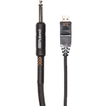 Roland, RCC-10-US14, 1/4 to USB Cable 10