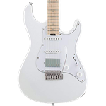 ESP LSN1000WMPW Solid-Body Electric Guitar