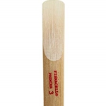 FCTSP Fibracell Tenor Sax Reed