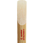 Fibracell FCASP Fibracell Alto Sax Reed
