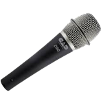 Cad D90 Vocal Microphone D90
