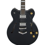 Gretsch G2622 Centerblock Electric Guitar