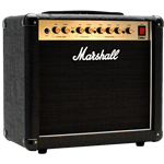 Marshall M-DSL5C-U Gtr Amp 5W Tube 2 channel