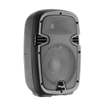 Stagg, RIOTBOX8, Powered Speaker 8 bluetooth