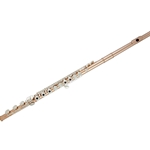 Sonare PS55BEF 500 Series Flute with B Footjoint