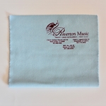 Players MFSBSPL Microfiber Cloth Small