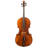 Giovanni DG450VC Cello 4/4 Montagnana
