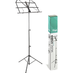 Stagg MUSQ2 Stagg Music Stand