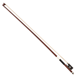 SJ Bow Studio SJ800 Violin Bow 4/4 Pernambuco