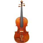 Rossi VR480VN Performance Violin