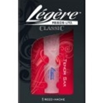 Legere LETS Tenor Sax Reed