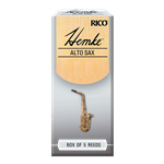 Hemke HAS Hemke Alto Sax Reeds Box of 5