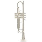 Schilke i32 Bb Professional Trumpet with #2 Taper