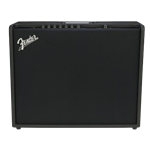 Fender Mustang Guitar Digital Amp with wifi 200W GT 200