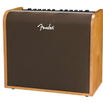 Fender Acoustic 200 Amp 200 W