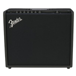 Fender Mustang GT 100 Amp 100 W
